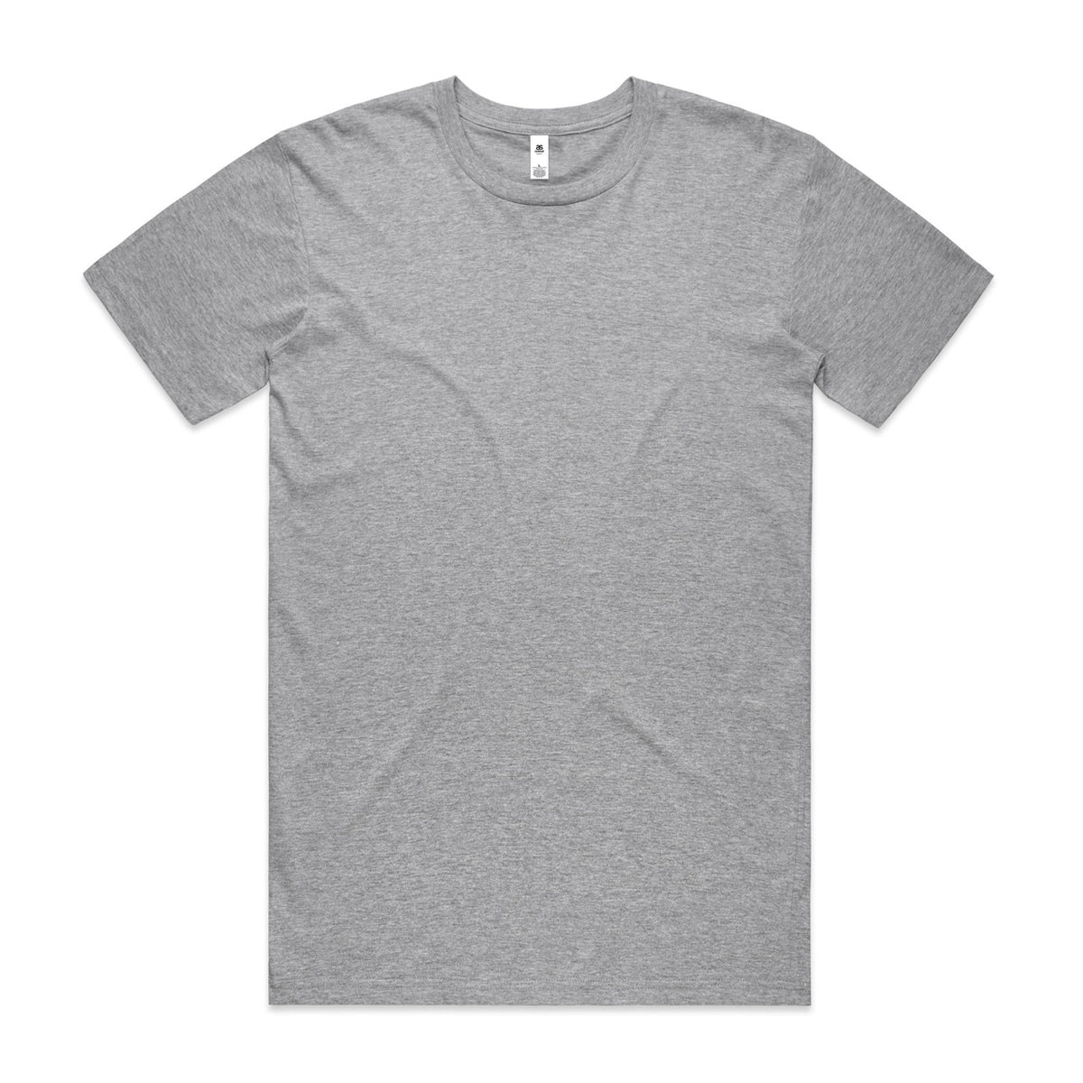 Basic Tee | 5051