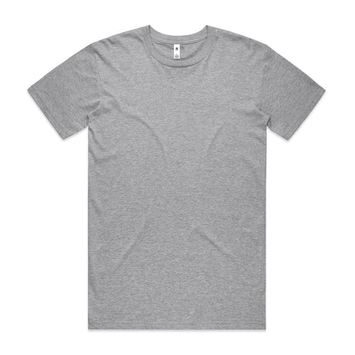 Basic Tee | 5051