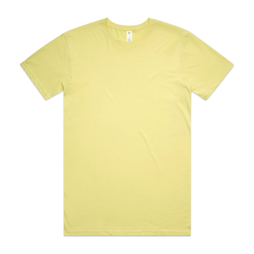 Basic Tee | 5051