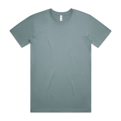 Basic Tee | 5051