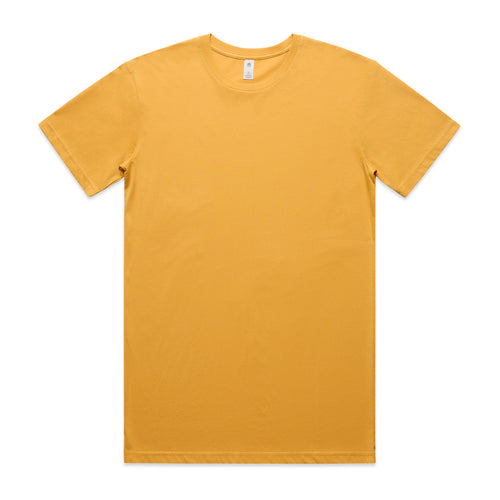 Basic Tee | 5051