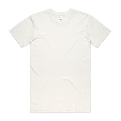 Basic Tee | 5051