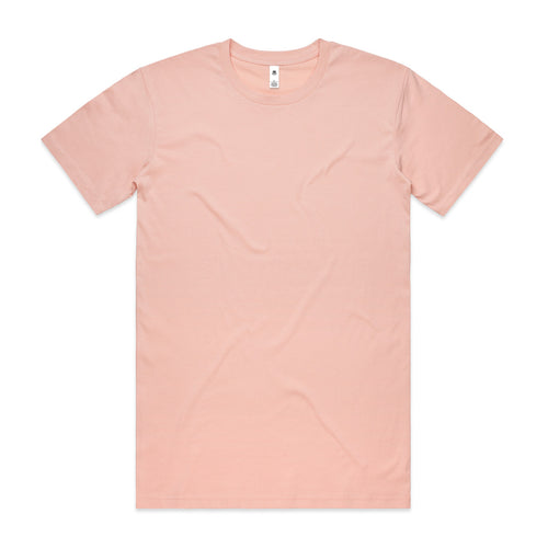 Basic Tee | 5051
