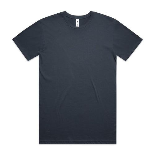 Basic Tee | 5051