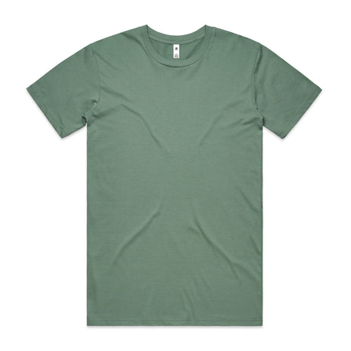 Basic Tee | 5051