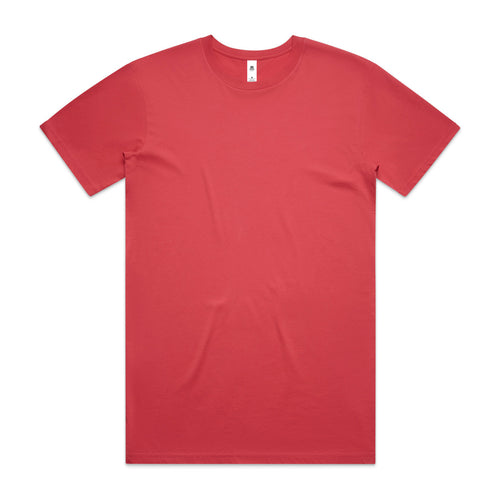 Basic Tee | 5051