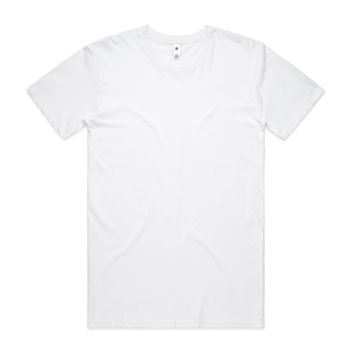 Basic Tee | 5051