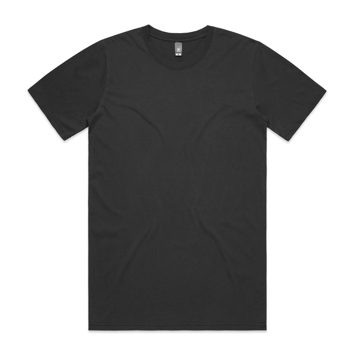 Staple Faded Tee | 5065