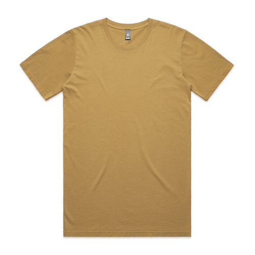 Staple Faded Tee | 5065