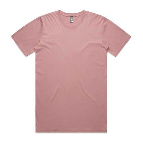 Staple Faded Tee | 5065