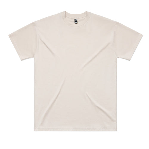 Classic Oversized Tee | 5069
