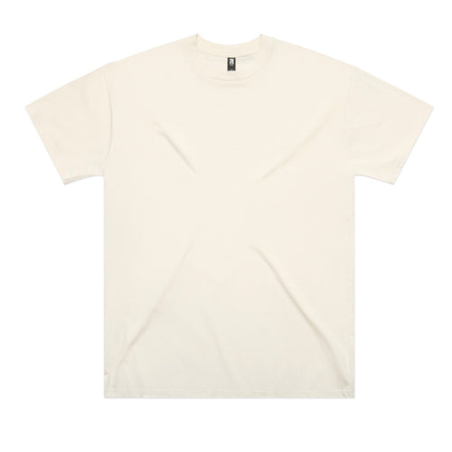 Classic Oversized Tee | 5069