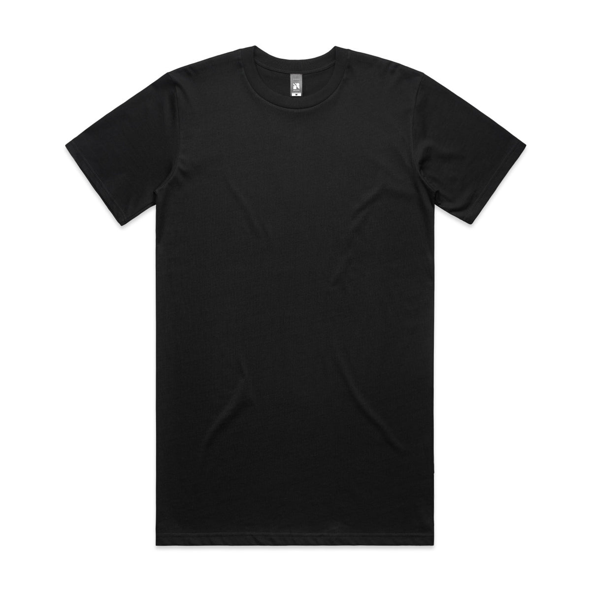 Classic Plus Tee [+2\"] 5070