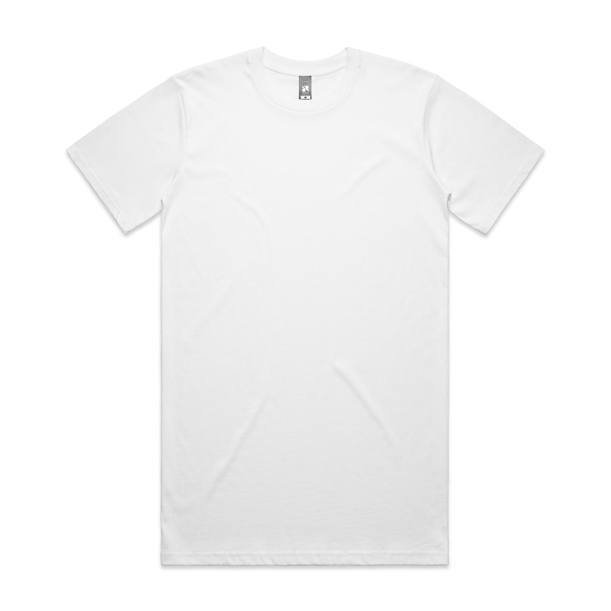 Classic Plus Tee [+2\"] 5070