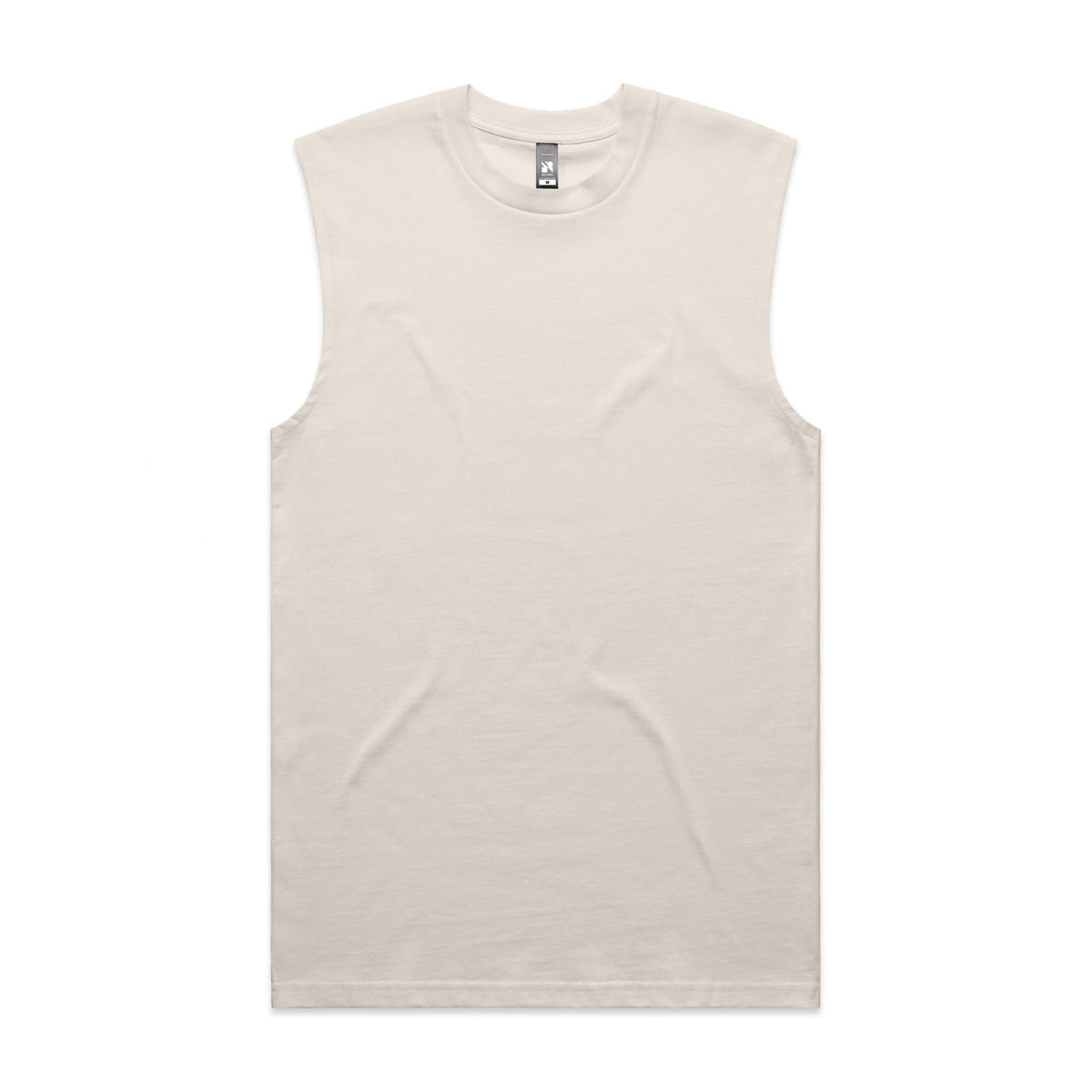 Classic Tank | 5073