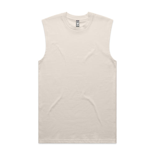 Classic Tank | 5073