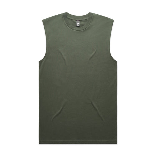 Classic Tank | 5073