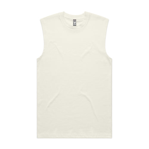 Classic Tank | 5073
