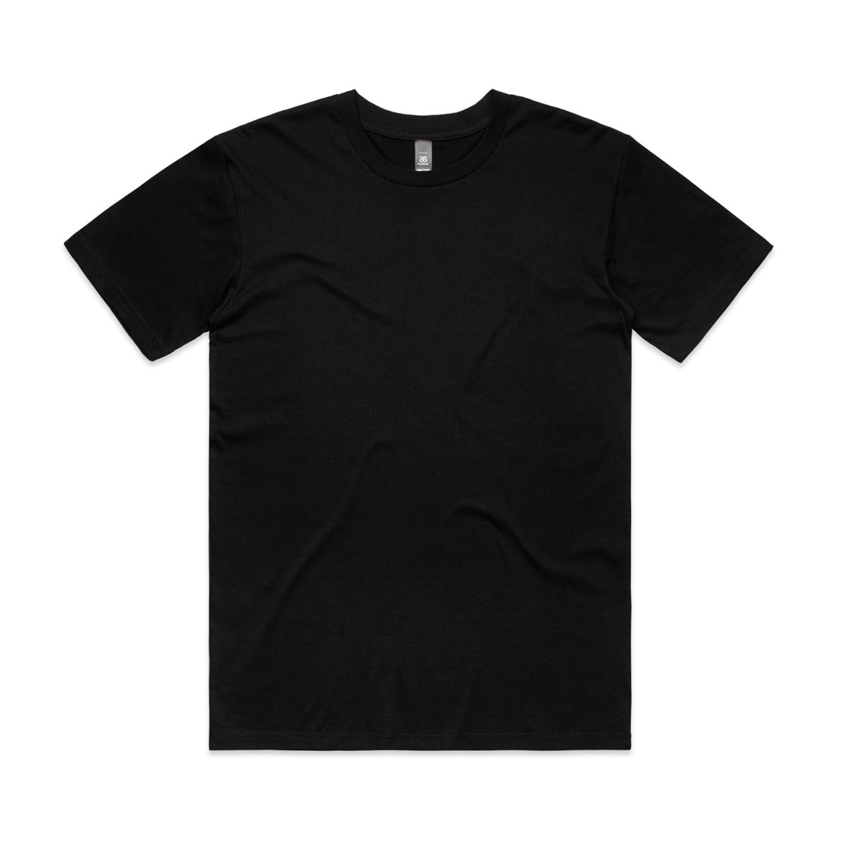 Staple Minus Tee [-2\"] 5074