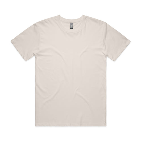 Staple Minus Tee [-2\"] 5074