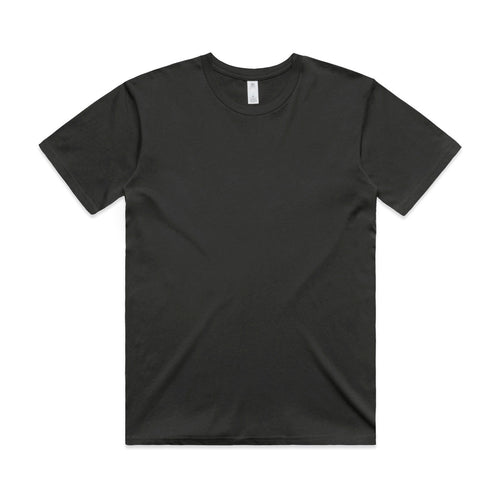 Staple Minus Tee [-2\"] 5074