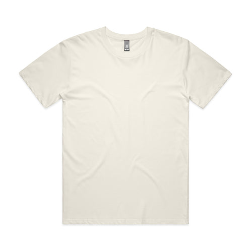 Staple Minus Tee [-2\"] 5074
