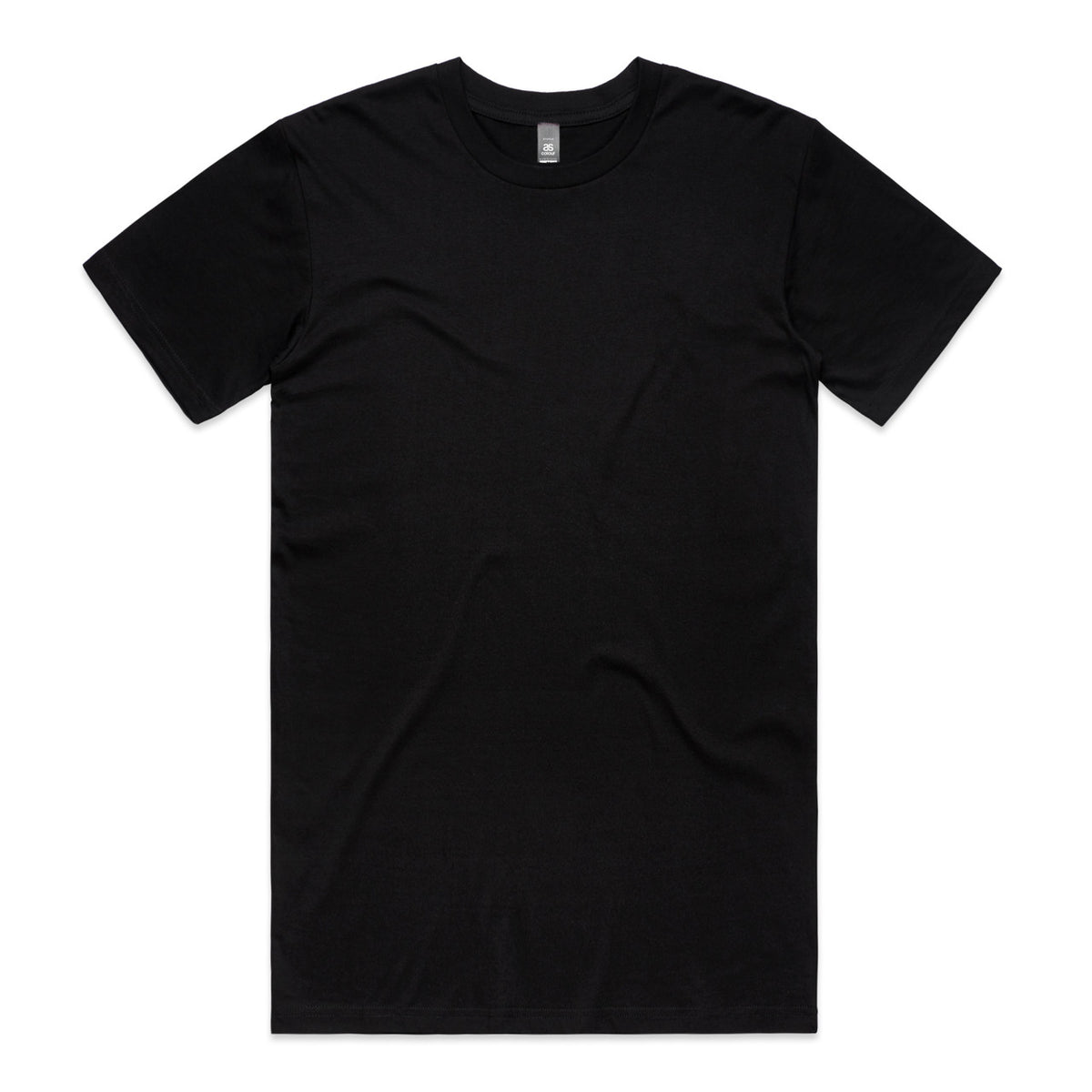 Staple Plus Tee [+2\"] 5075