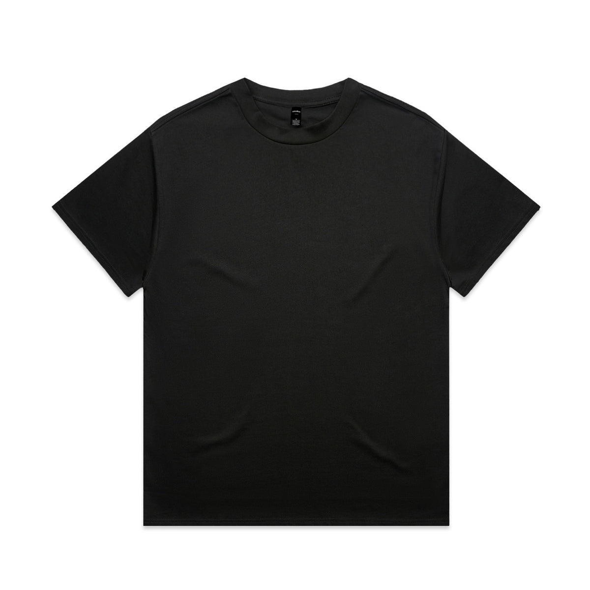 Heavy Tee | 5080