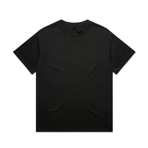 Heavy Tee | 5080
