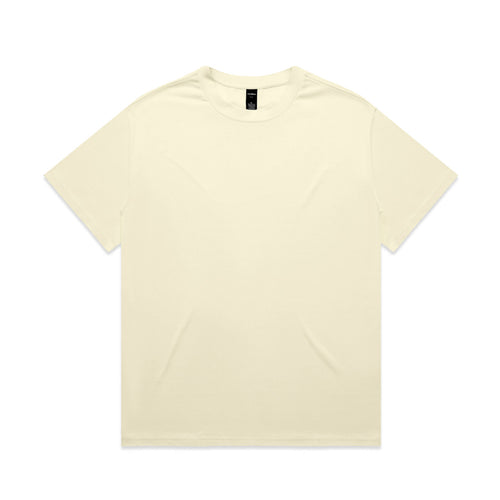 Heavy Tee | 5080