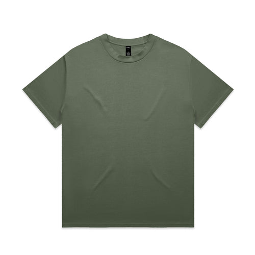 Heavy Tee | 5080