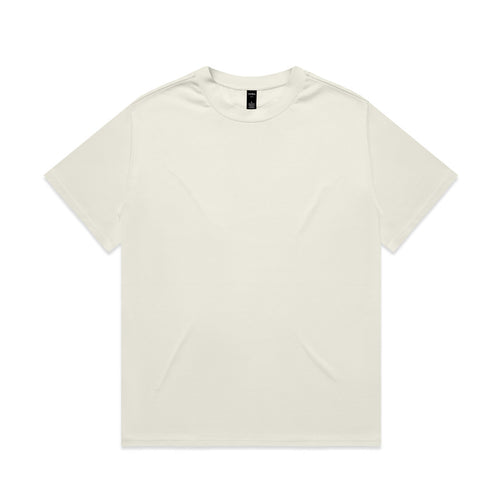 Heavy Tee | 5080