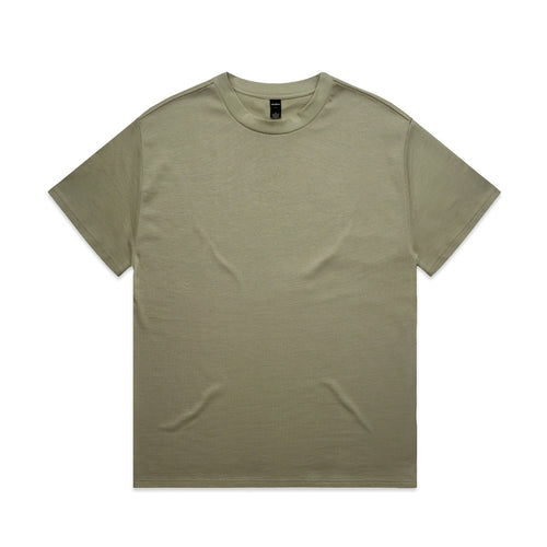Heavy Tee | 5080