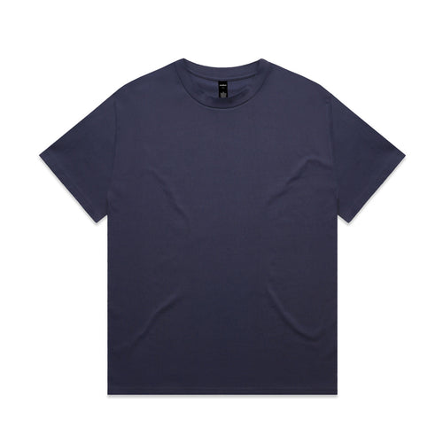 Heavy Tee | 5080
