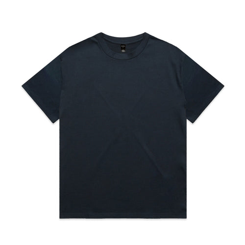 Heavy Tee | 5080