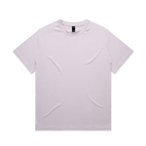 Heavy Tee | 5080