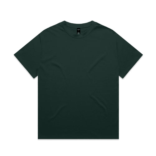 Heavy Tee | 5080