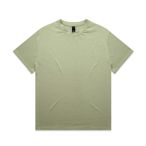 Heavy Tee | 5080