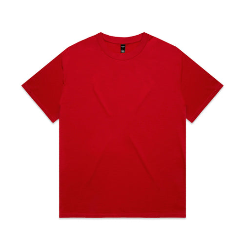 Heavy Tee | 5080
