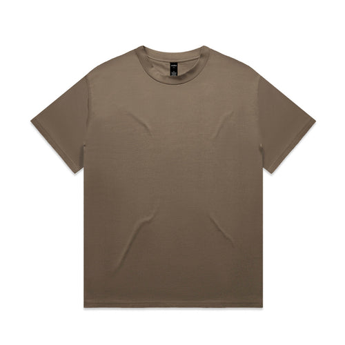 Heavy Tee | 5080