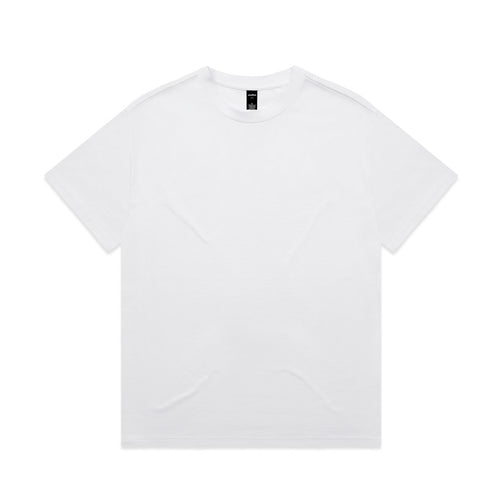 Heavy Tee | 5080