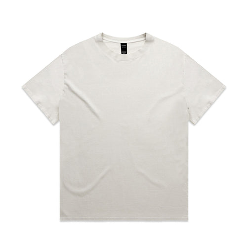 Heavy Faded Tee | 5082