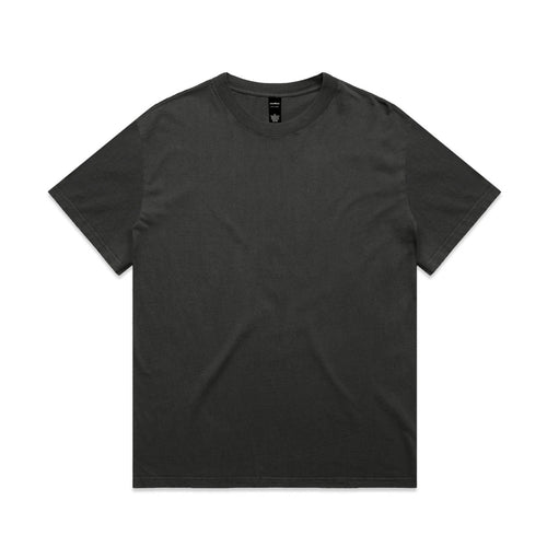 Heavy Faded Tee | 5082