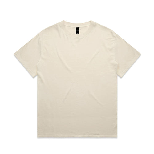 Heavy Faded Tee | 5082