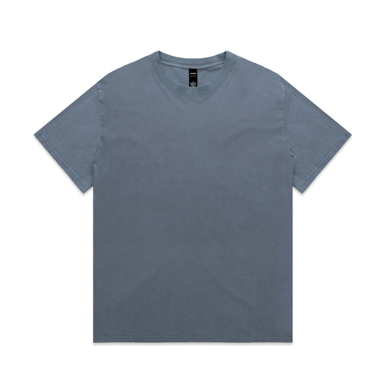 Heavy Faded Tee | 5082