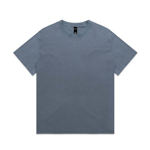 Heavy Faded Tee | 5082