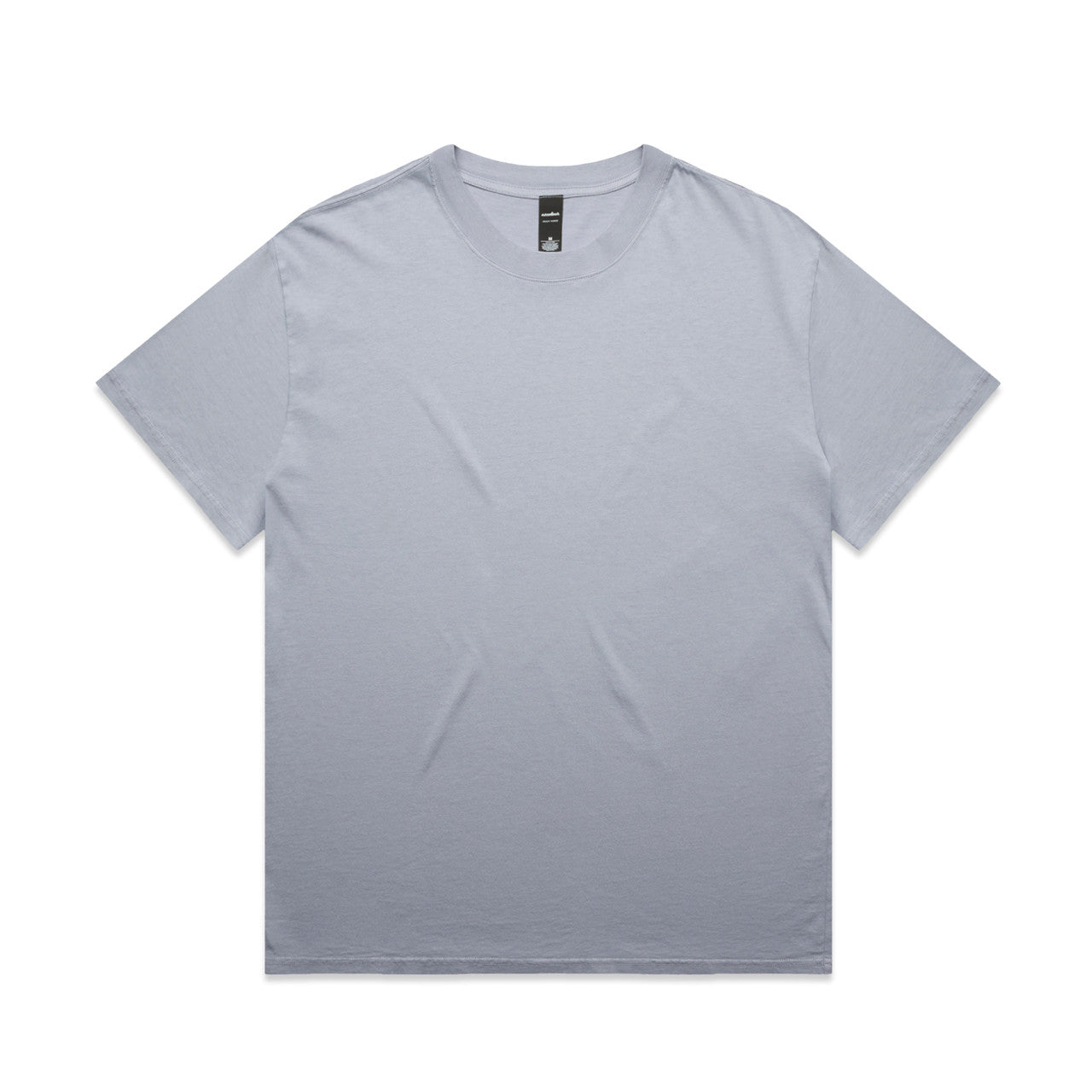 Heavy Faded Tee | 5082