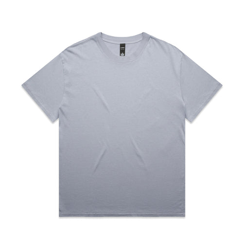 Heavy Faded Tee | 5082
