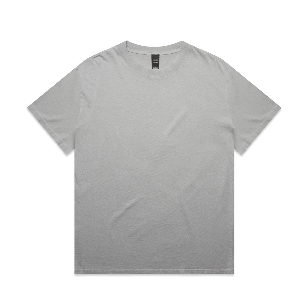 Heavy Faded Tee | 5082