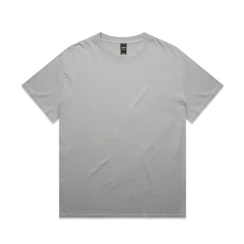Heavy Faded Tee | 5082